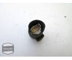 Kawasaki GPX750 relais vier pins / 4P relay